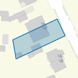 Perceel LRN01-G-1282