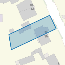 Perceel LRN01-G-1283