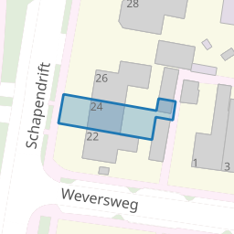 Perceel LRN01-G-1293