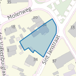 Perceel LRN01-G-1297