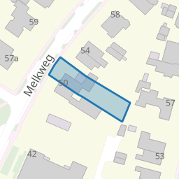 Perceel LRN01-G-1303