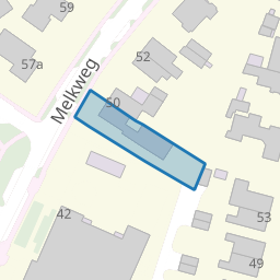 Perceel LRN01-G-1304