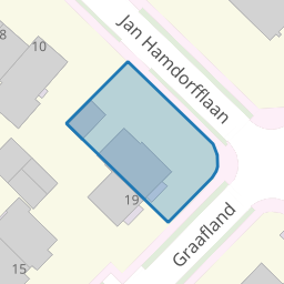 Perceel LRN01-G-1307