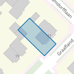 Perceel LRN01-G-1308