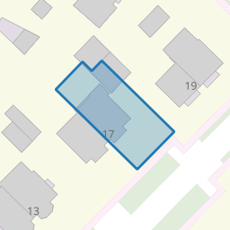 Perceel LRN01-G-1309