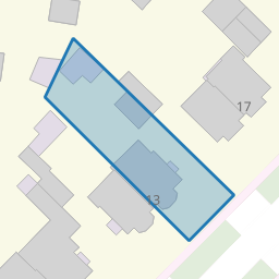 Perceel LRN01-G-1311