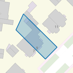 Perceel LRN01-G-1313