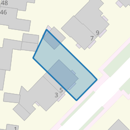 Perceel LRN01-G-1315