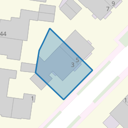 Perceel LRN01-G-1316