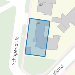 Perceel LRN01-G-1318