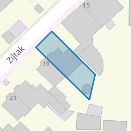 Perceel LRN01-G-1324