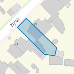 Perceel LRN01-G-1325