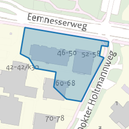 Perceel LRN01-G-1329