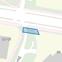 Perceel LRN01-G-1330