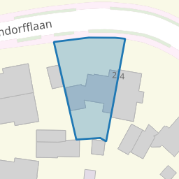 Perceel LRN01-G-1331