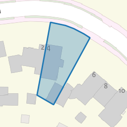 Perceel LRN01-G-1332