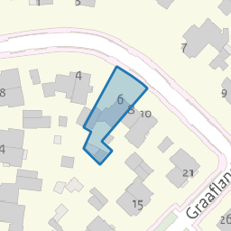 Perceel LRN01-G-1333