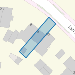 Perceel LRN01-G-1334