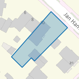 Perceel LRN01-G-1335