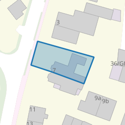 Perceel LRN01-G-1339