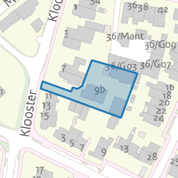 Perceel LRN01-G-1340