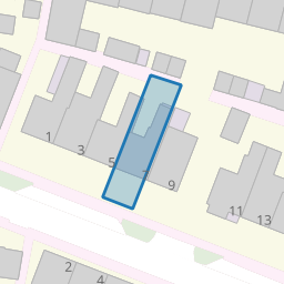 Perceel LRN01-G-1344