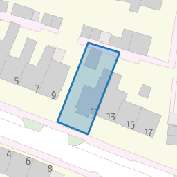 Perceel LRN01-G-1346