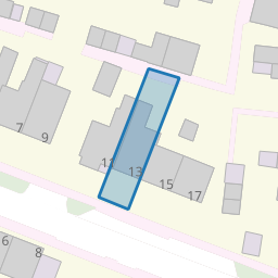 Perceel LRN01-G-1347