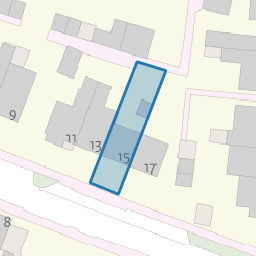 Perceel LRN01-G-1348