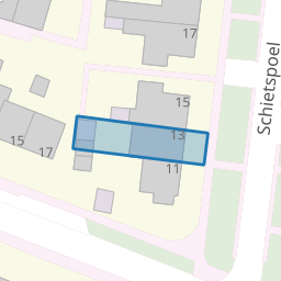 Perceel LRN01-G-1351