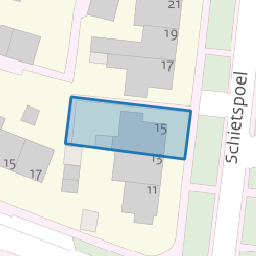 Perceel LRN01-G-1352