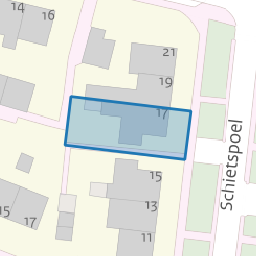 Perceel LRN01-G-1353