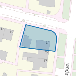 Perceel LRN01-G-1355