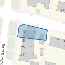 Perceel LRN01-G-1356