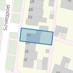 Perceel LRN01-G-1360