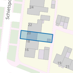 Perceel LRN01-G-1361