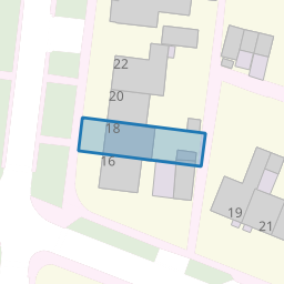 Perceel LRN01-G-1362