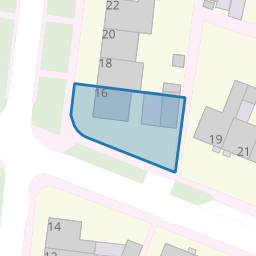 Perceel LRN01-G-1363