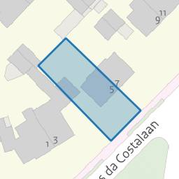 Perceel LRN01-G-1370