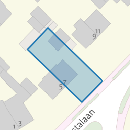 Perceel LRN01-G-1371