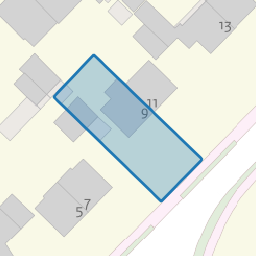 Perceel LRN01-G-1372