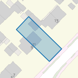 Perceel LRN01-G-1373