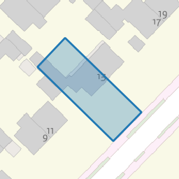 Perceel LRN01-G-1374