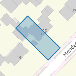 Perceel LRN01-G-1376