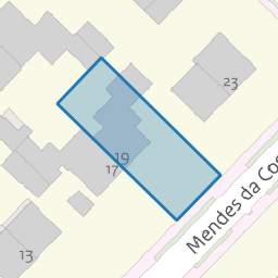 Perceel LRN01-G-1377