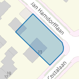 Perceel LRN01-G-1379