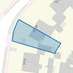 Perceel LRN01-G-1380