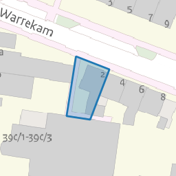 Perceel LRN01-G-1383