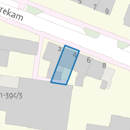 Perceel LRN01-G-1384