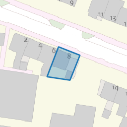 Perceel LRN01-G-1386